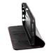 Tactical Xproof pro Samsung Galaxy A36 5G Black Hawk 8596311272745