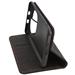 Tactical Xproof pro Samsung Galaxy S26 Black Hawk 8596311296222