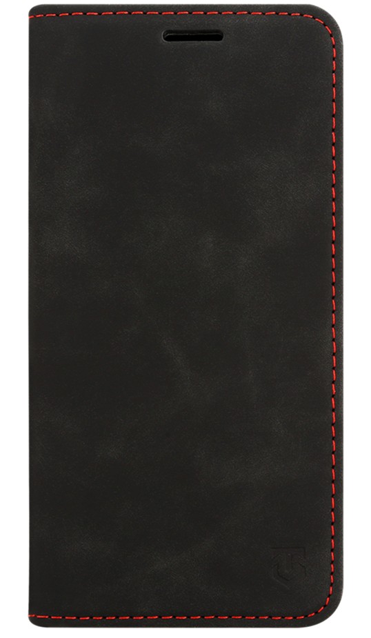 Tactical Xproof pro Samsung Galaxy S26 Black Hawk 8596311296222