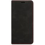 Tactical Xproof pro Samsung Galaxy S26 Black Hawk 8596311296222