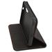 Tactical Xproof pro Samsung Galaxy S26+ Black Hawk 8596311296239