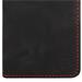 Tactical Xproof pro Samsung Galaxy S26+ Black Hawk 8596311296239