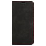 Tactical Xproof pro Samsung Galaxy S26+ Black Hawk 8596311296239