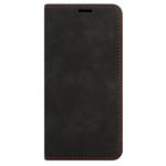 Tactical Xproof pro Samsung Galaxy S26 Ultra Black Hawk 8596311296246
