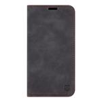 Tactical Xproof pro Xiaomi Redmi 14C 4G/A4 5G/Poco C75 Black Hawk 8596311263750