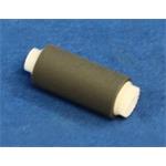 takup roller MINOLTA Magicolor 1680/1690, C25 A0HFPP3900