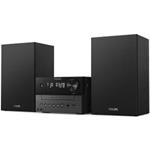 TAM3505M2 MIKROSYSTÉM PHILIPS 4895229151956