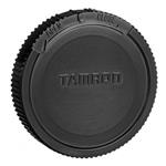 Tamron krytka objektivu bajonet pro Canon EOS-M EM/CAP