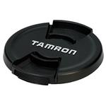 Tamron krytka objektivu přední pro SP 35mm (F012) & SP 45mm (F013) CF67II