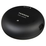 Tamron krytka pro TAP-In konzole Canon MC/E