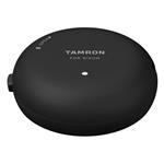Tamron krytka pro TAP-In konzole Nikon MC/N