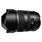 Tamron objektiv SP 15-30mm F/2.8 Di VC USD pro Nikon A012N