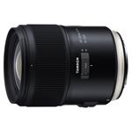 Tamron objektiv SP 35mm F/1.4 Di USD pro Canon F045E