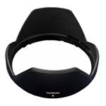 Tamron sluneční clona pro 24-70mm VC G2 (A032) HA032