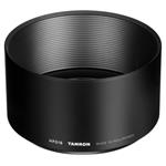 Tamron sluneční clona pro SP 85mm Di VC USD (F016) HF016