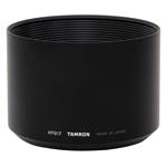 Tamron sluneční clona pro SP 90mm Di VC USD (F017) HF017