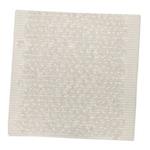 tape MINOLTA DF-321/DF-605/DF-607/DF-613/DF-620, AFR19 4344522901