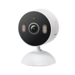 Tapo C113 In/Outdoor Home Security Wi-Fi Camera