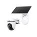 Tapo C610 KIT Solar-Powered Pan/Tilt Security Camera Kit