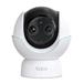 Tapo C840 Dual Lens Smart Baby Camera