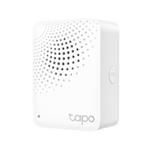 Tapo H100 - Smart IoT Hub with Chime, TP-LINK Tapo H100 - Smart IoT Hub with Chime