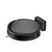 Tapo RV20 Max White Robot Vacuum Cleaner