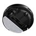 Tapo RV20 Max White Robot Vacuum Cleaner