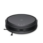 Tapo RV20 Max White Robot Vacuum Cleaner
