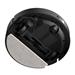 Tapo RV30 Max Plus White Vacuum Cleaner&Auto-Empty