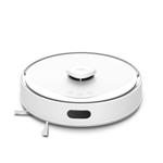 Tapo RV30 Max Robotický vysava? bílý TAPO RV30 MAX WHITE