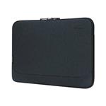 TARGUS, 11-12 CypressEco Sleeve BLU/Navy TBS64901GL