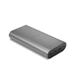 Targus 140W USB-C Power Bank -APB081GL HKMG9