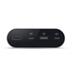 Targus 140W USB-C Power Bank -APB081GL HKMG9