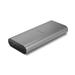 Targus 140W USB-C Power Bank -APB081GL HKMG9