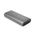 Targus 140W USB-C Power Bank -APB081GL HKMG9