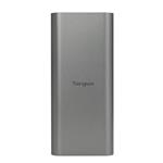 Targus 140W USB-C Power Bank -APB081GL HKMG9