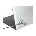 Targus 3M Backing For Tablet Locks ASP001GLX