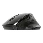 TARGUS, Anti Microbial Ergonomic BlueTrace Mouse AMW584GL