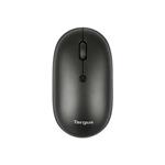 TARGUS, Antimicrobial CompDualWlessOptical Mouse AMB581GL