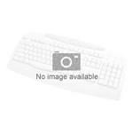 TARGUS, AntiMicrobial Fold Erg Tablet KeyboardUK AKF003UK