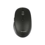 TARGUS, Antimicrobial MidDualWless Optical Mouse AMB582GL