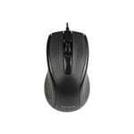 TARGUS, Antimicrobial USB Wired Mouse AMU81AMGL