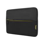 Targus CityGear 3 - Pouzdro na notebook - 11.6" - černá TSS929GL