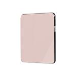 Targus Click In case New iPad 2022 RGold THZ93208GL