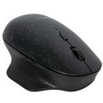 Targus® ErgoFlip EcoSmart Mouse AMB586GL