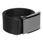 Targus Field Ready Universal Belt Large - Poutko na pásek - černá THA106GLZ