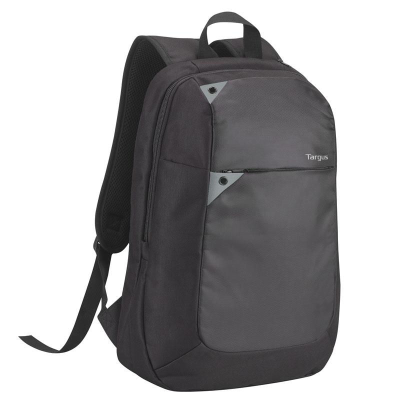 Targus Notebook Backpac Intellect, batoh pre notebook 15.6'' TBB565EU