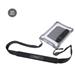 Targus® popruh pro THD135GLZ THA101GLZ