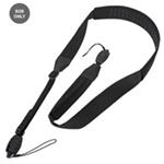 Targus® popruh pro THD135GLZ THA101GLZ