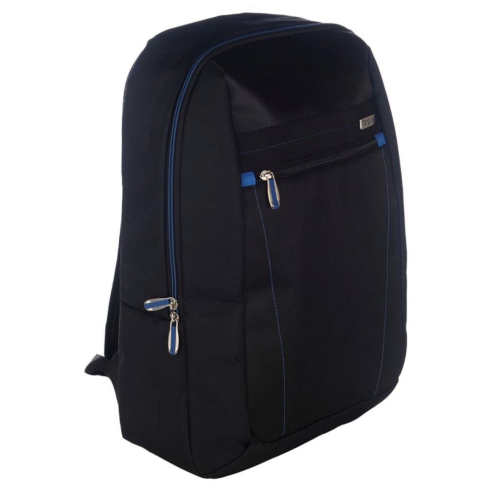 Targus Prospect 15.6'' Backpack Black TBB571EU